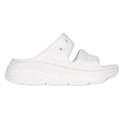 Foamies Max Cushioning - Uplift