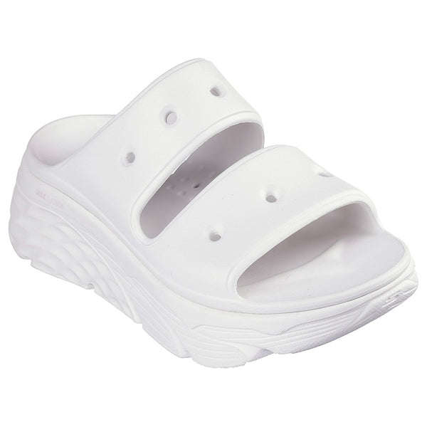 Foamies Max Cushioning - Uplift