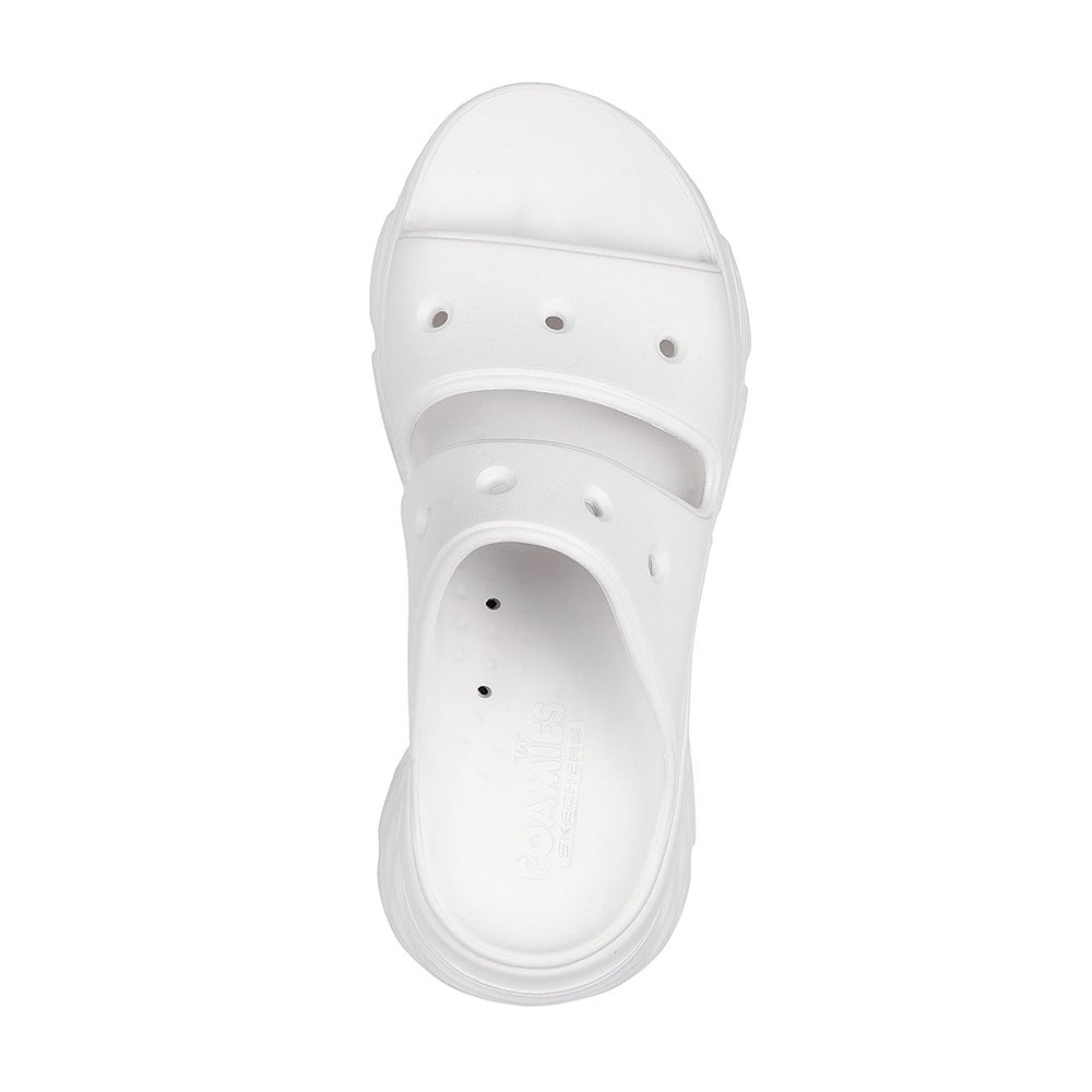 Foamies Max Cushioning - Uplift