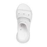 Foamies Max Cushioning - Uplift