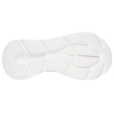 Foamies Max Cushioning - Uplift