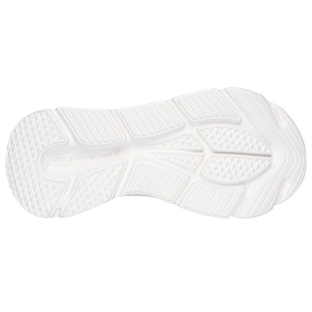 Foamies Max Cushioning - Uplift