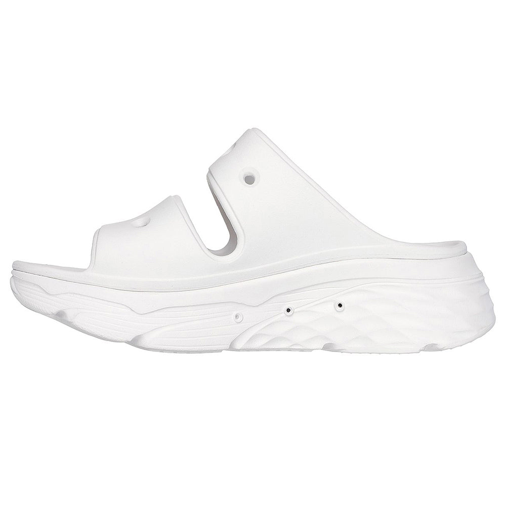 Foamies Max Cushioning - Uplift