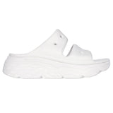 Foamies Max Cushioning - Uplift