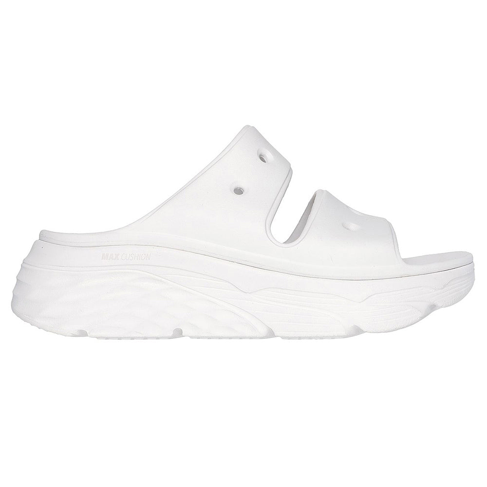 Foamies Max Cushioning - Uplift