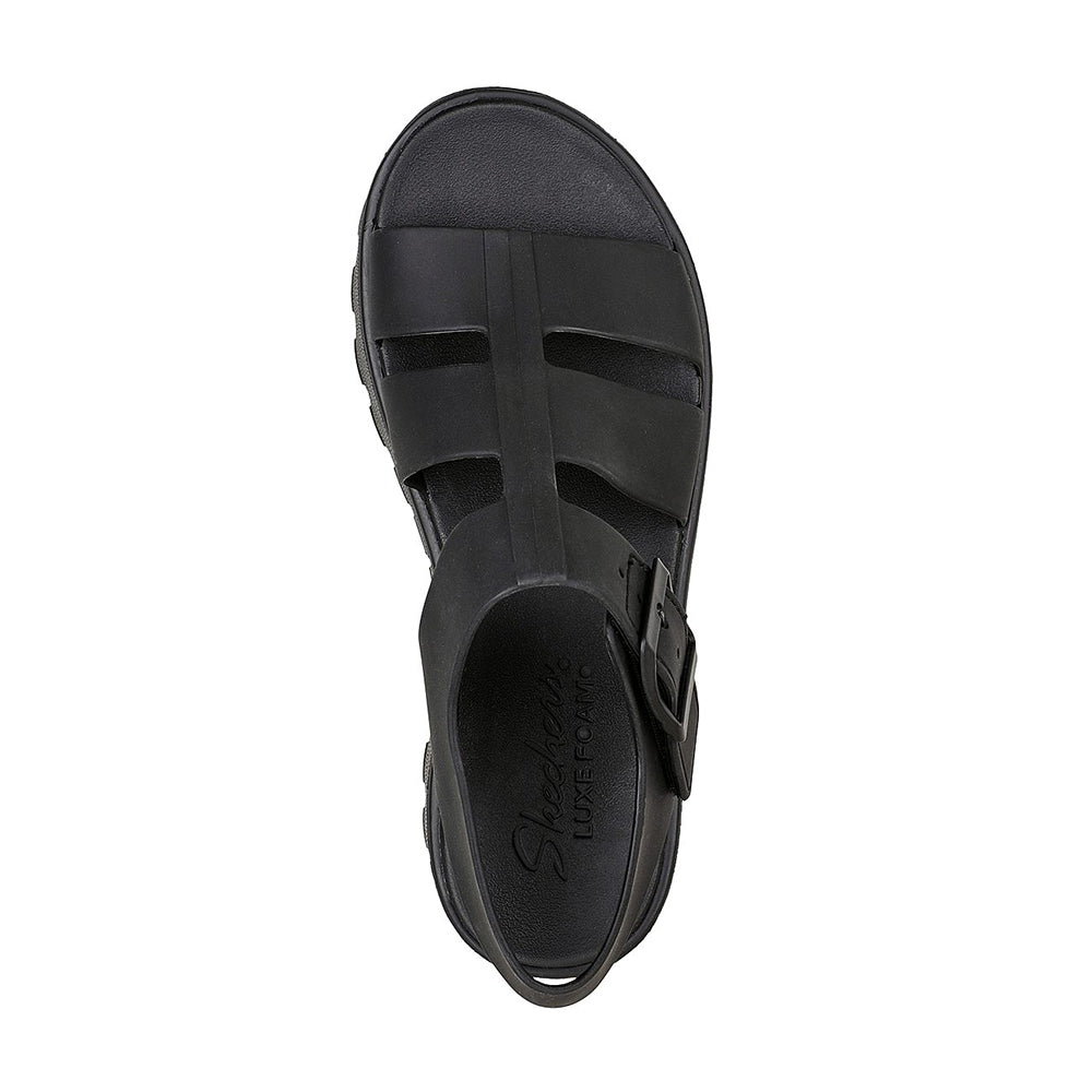 Foamies Footsteps - Back To Basics