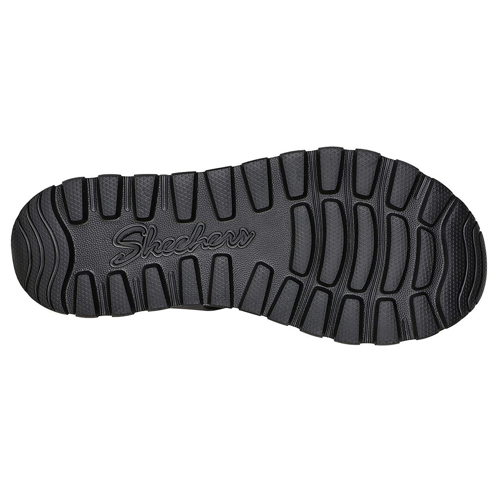 Foamies Footsteps - Back To Basics