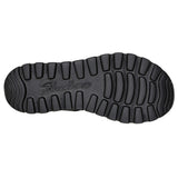 Foamies Footsteps - Back To Basics