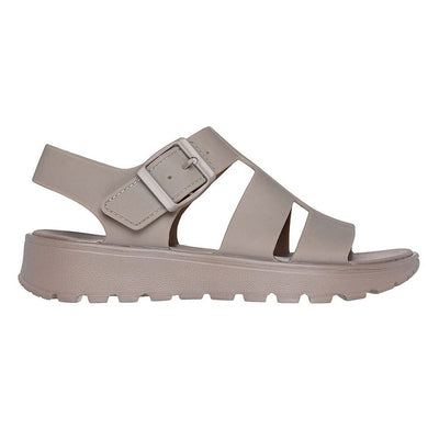 Foamies Footsteps - Back To Basics