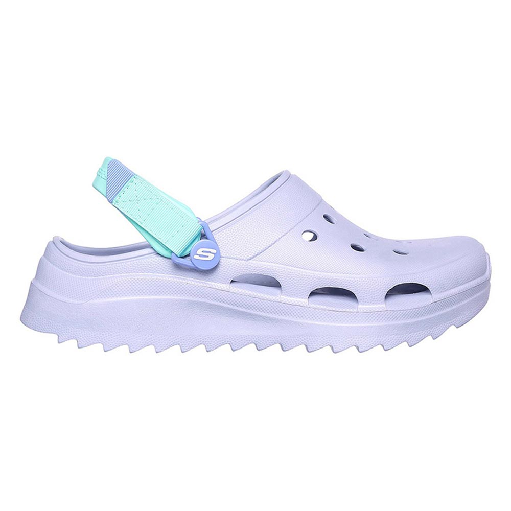 Foamies Surge - Cheery