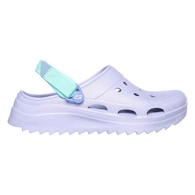 Foamies Surge - Cheery