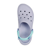 Foamies Surge - Cheery