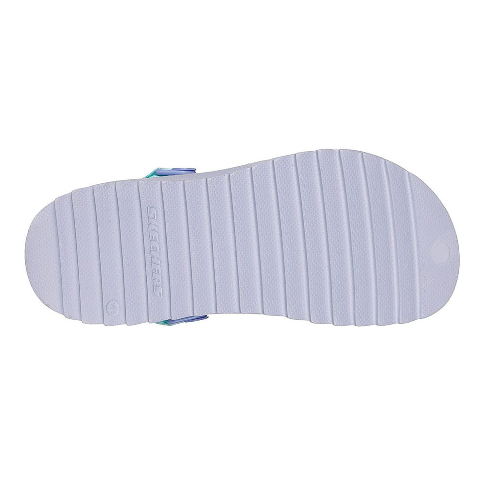 Foamies Surge - Cheery