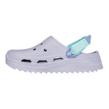 Foamies Surge - Cheery