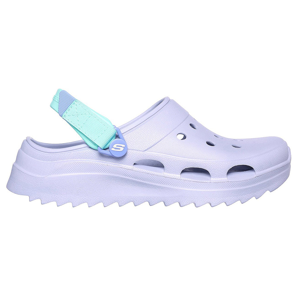 Foamies Surge - Cheery