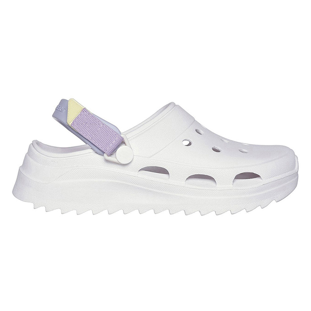 Foamies Surge - Cheery