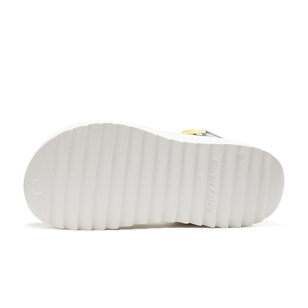 Foamies Surge - Cheery