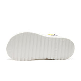 Foamies Surge - Cheery