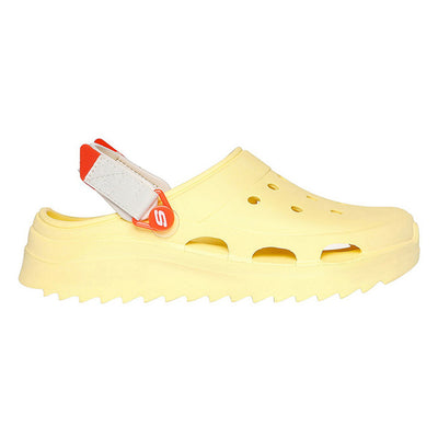 Foamies Surge - Cheery