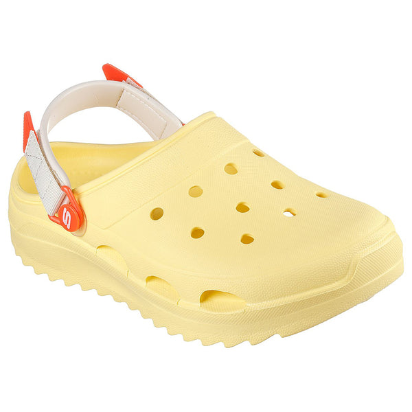 Foamies Surge - Cheery