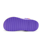 Foamies Surge