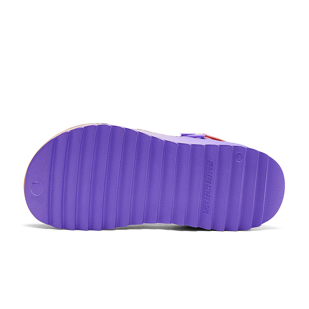 Foamies Surge