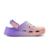 Foamies Surge