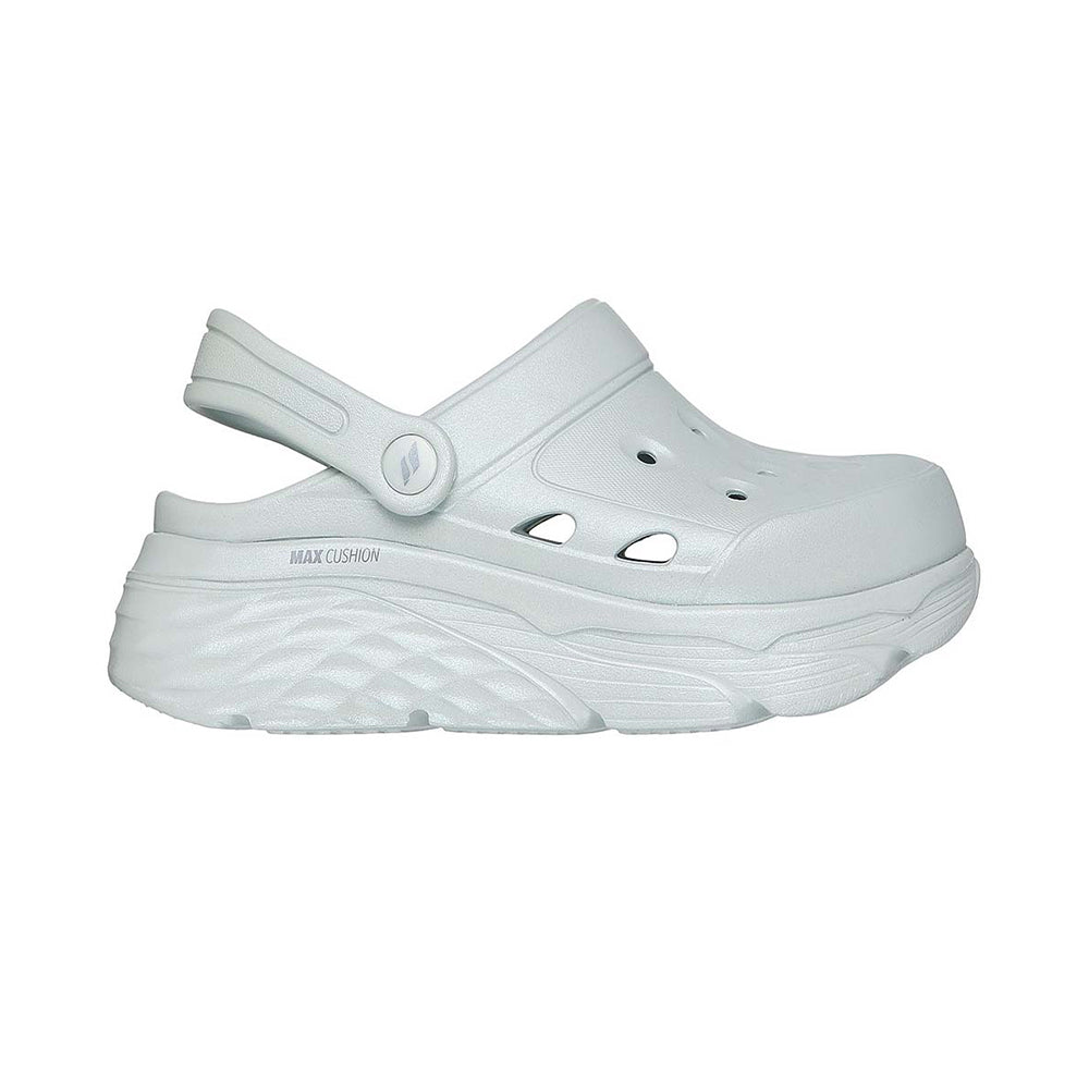 Foamies Max Cushioning Foamies - Shimmer