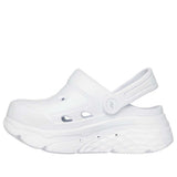 Foamies Max Cushioning Foamies - Shimmer