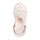 Foamies Max Cushioning - Purr-fection