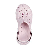 Foamies Max Cushioning - Purr-fection
