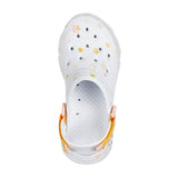 Foamies Max Cushioning - Purr-fection
