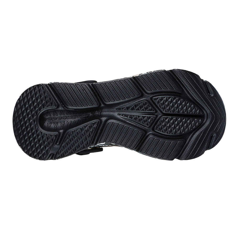Foamies Max Cushioning - Wildstyle