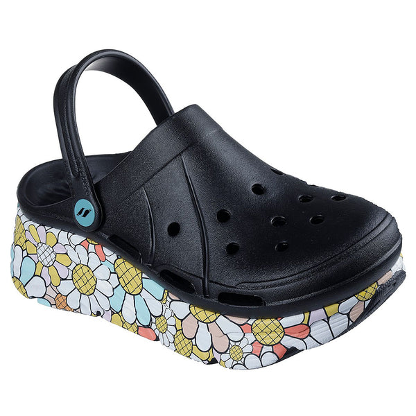 Foamies Max Cushioning - In Bloom