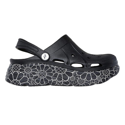 Foamies Max Cushioning - In Bloom