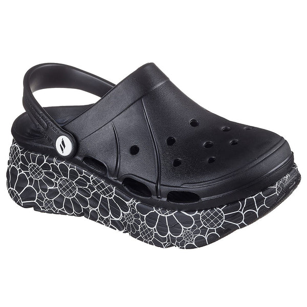 Foamies Max Cushioning - In Bloom