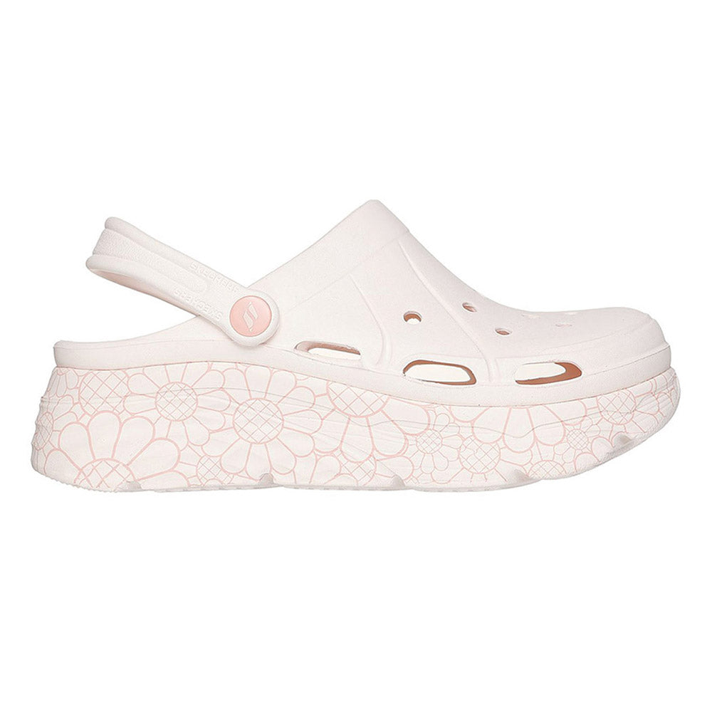 Foamies Max Cushioning - In Bloom