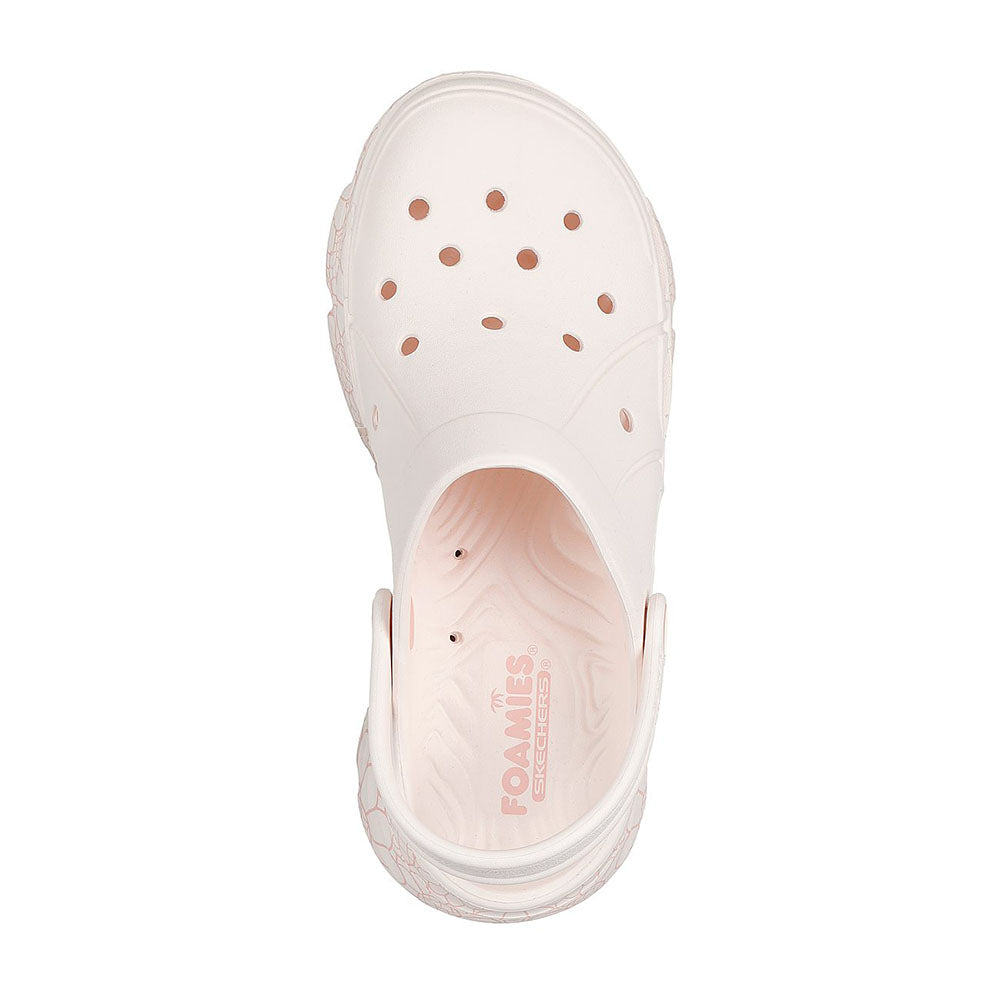 Foamies Max Cushioning - In Bloom