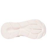 Foamies Max Cushioning - In Bloom