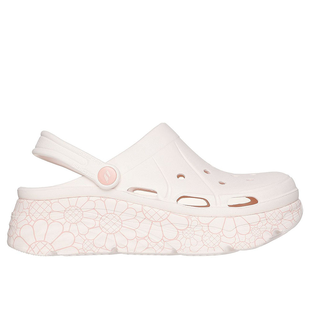 Foamies Max Cushioning - In Bloom