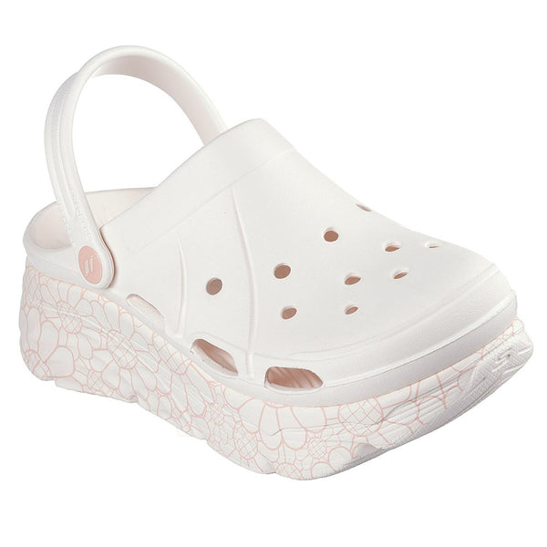 Foamies Max Cushioning - In Bloom