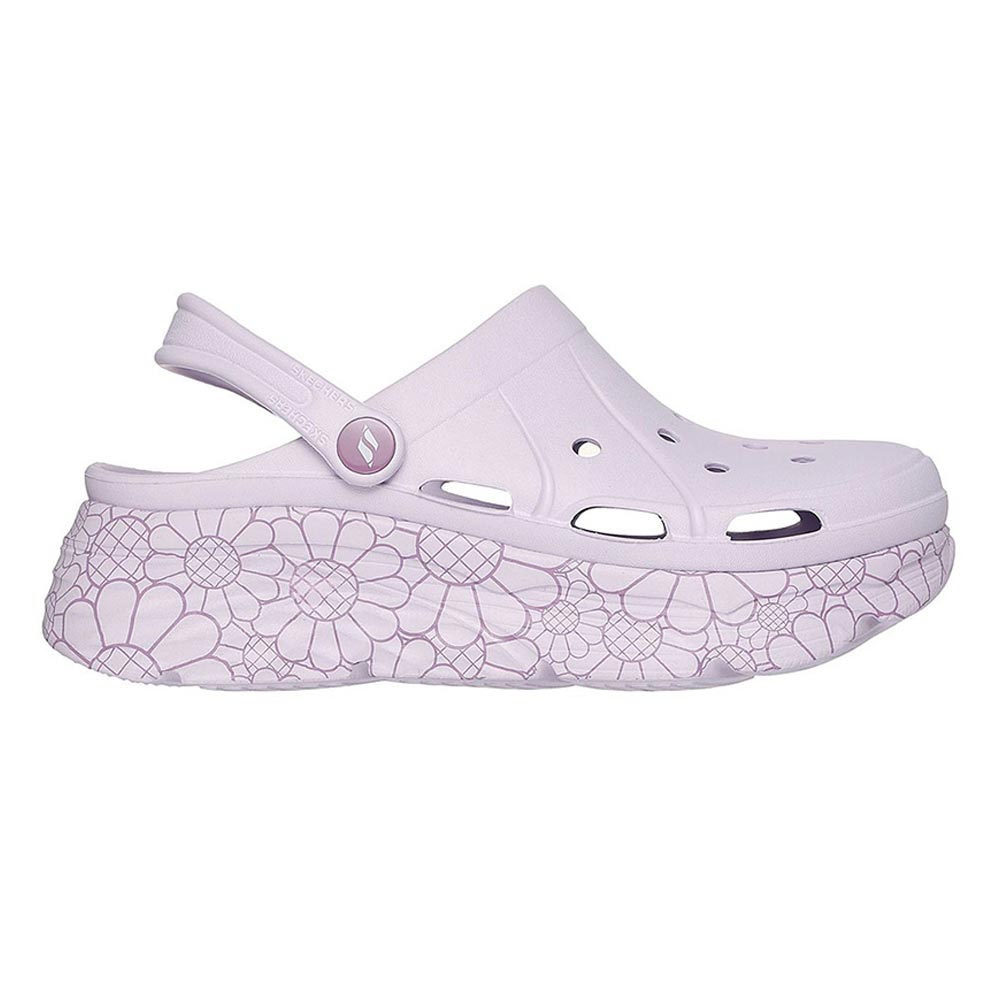 Foamies Max Cushioning - In Bloom