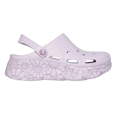 Foamies Max Cushioning - In Bloom