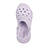Foamies Max Cushioning - In Bloom