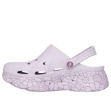 Foamies Max Cushioning - In Bloom