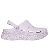 Foamies Max Cushioning - In Bloom