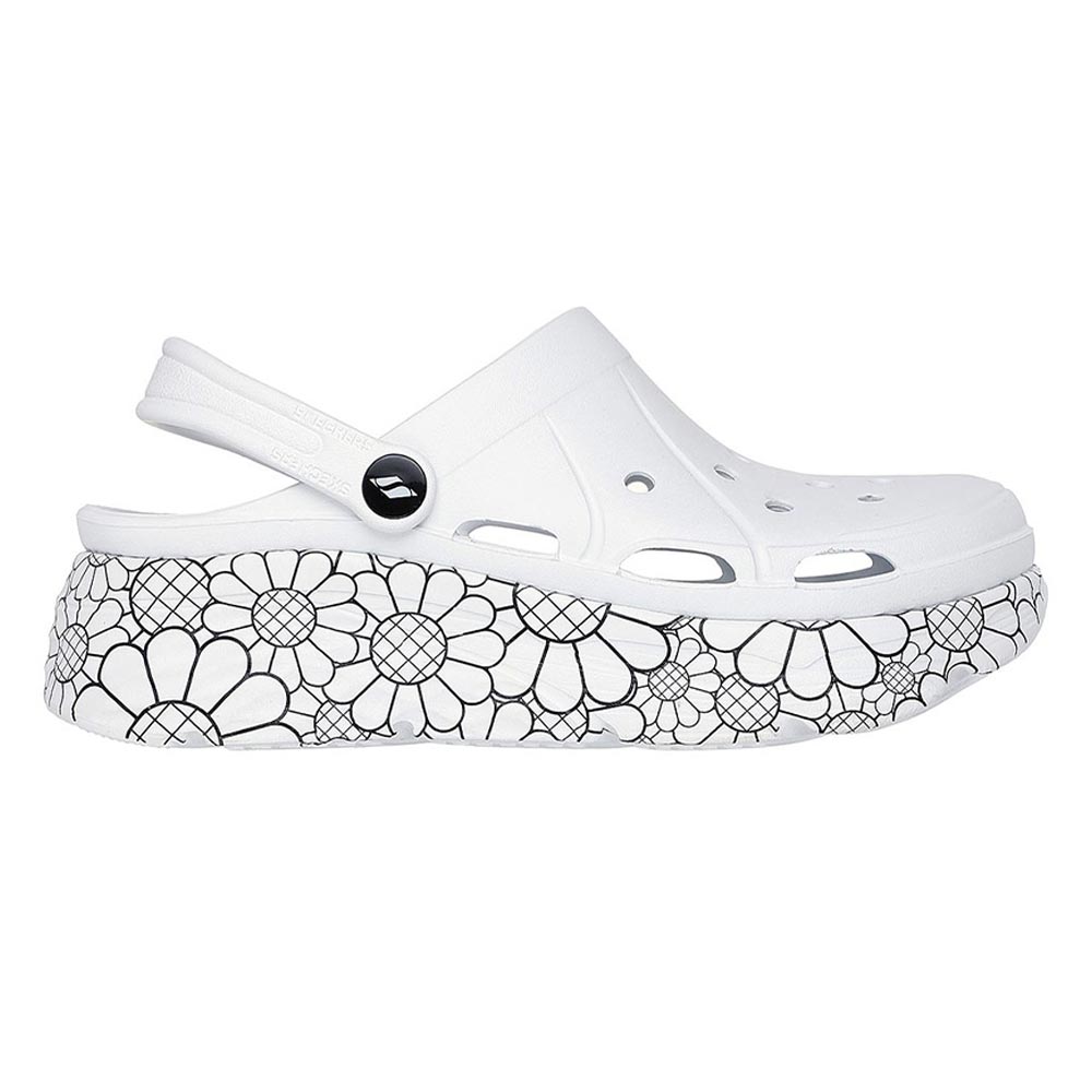 Foamies Max Cushioning - In Bloom