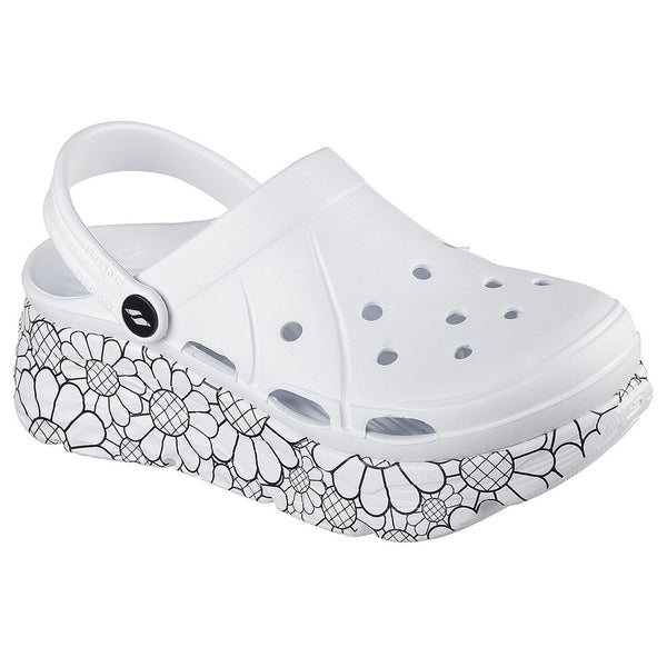 Foamies Max Cushioning - In Bloom