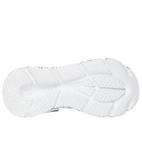 Foamies Max Cushioning - In Bloom