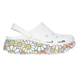 Foamies Max Cushioning - In Bloom